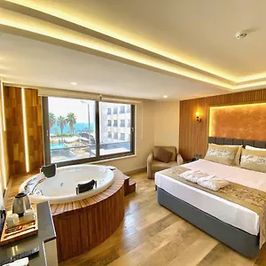 2* Hotel Green Beyza (adults Only)