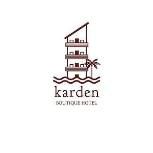 4* Hotel Karden