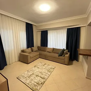 https://the-halcyon-apartment.turkeyfethiyehotels.com