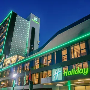 Holiday - Lara, An Ihg Szálloda