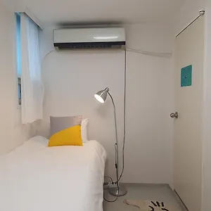 https://coco-stay.hotels-seoul.net