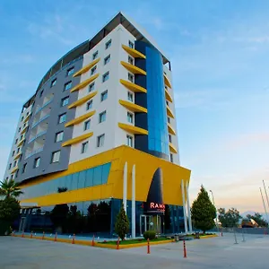 https://ramada-soma.aegeanhotels.net